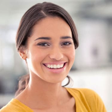 Eleanor Anderson testimonial portrait