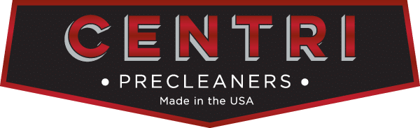 Centri-Precleaners-Logo-USA