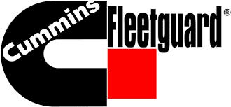Cummins Filtration Fleetguard