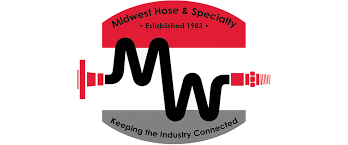 Midwest Hose