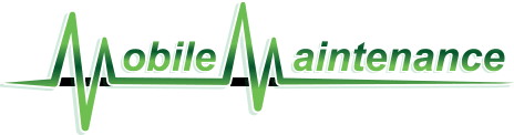 Mobile Maintenance