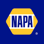 Napa Logo