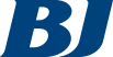 bj-logo