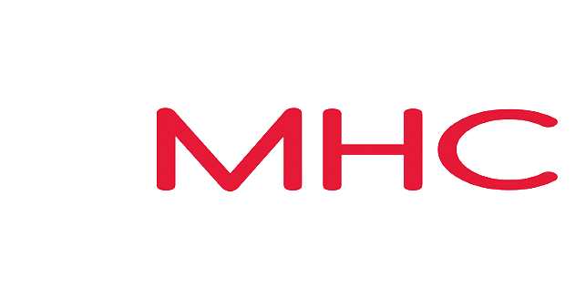 mhc