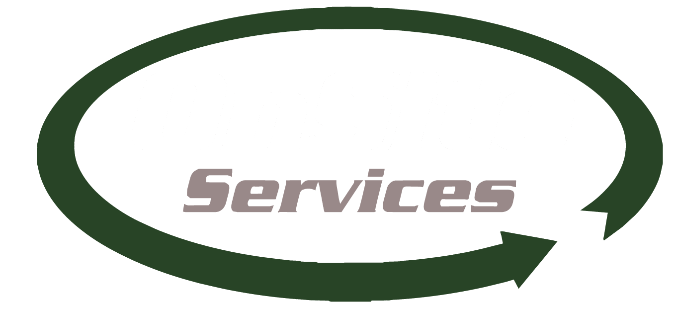 onsite